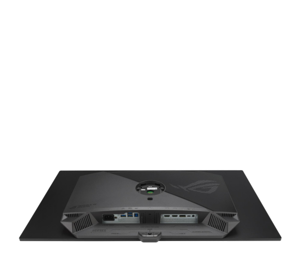 ASUS ROG Swift OLED PG32UCDM Gen3 - 1488500 - zdjęcie 6